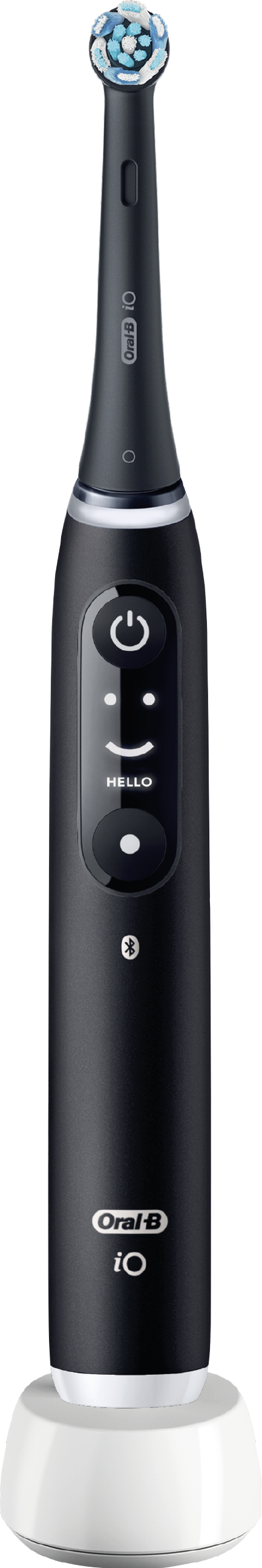 Oral-B iO