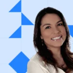 Cuidando la salud bucal desde el embarazo hasta la adolescencia