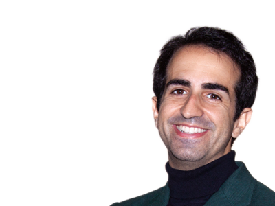 Indicaciones prácticas para el uso de colutorios en terapia periodontal: qué, cuándo, y a quién