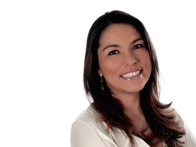 Cuidando la salud bucal desde el embarazo hasta la adolescencia