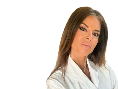 De la boca al estómago: conexión entre la microbiota oral y la salud integral