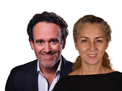 Mantenimiento periodontal de los pacientes tratados con BOPT