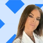 De la boca al estómago: conexión entre la microbiota oral y la salud integral